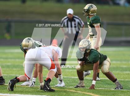 Thumbnail 3 in Hoover @ GlenOak photogallery.