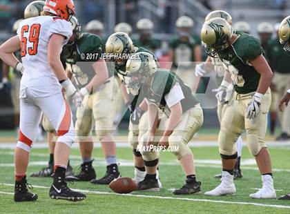 Thumbnail 1 in Hoover @ GlenOak photogallery.