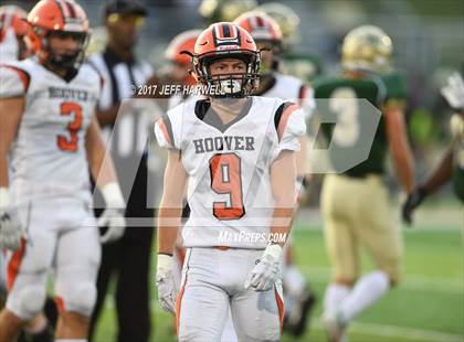 Thumbnail 3 in Hoover @ GlenOak photogallery.