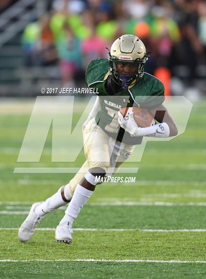 Thumbnail 2 in Hoover @ GlenOak photogallery.