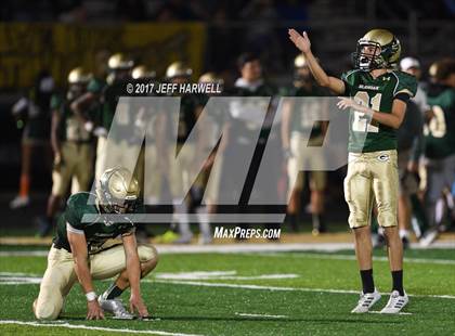Thumbnail 2 in Hoover @ GlenOak photogallery.
