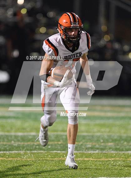 Thumbnail 2 in Hoover @ GlenOak photogallery.