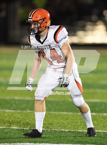 Thumbnail 1 in Hoover @ GlenOak photogallery.