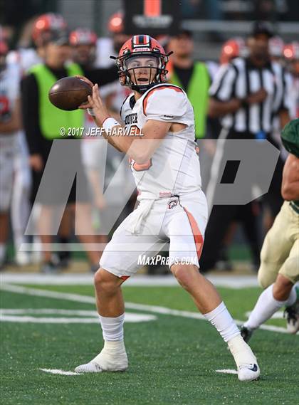 Thumbnail 2 in Hoover @ GlenOak photogallery.