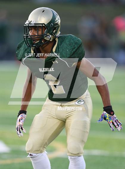 Thumbnail 1 in Hoover @ GlenOak photogallery.