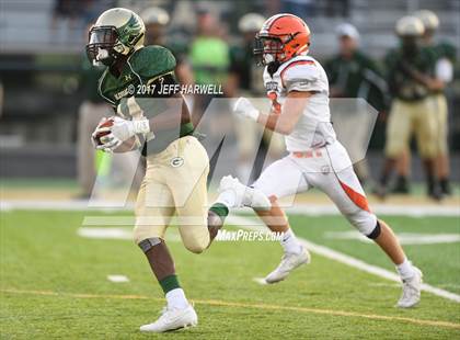 Thumbnail 2 in Hoover @ GlenOak photogallery.
