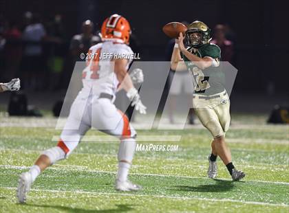 Thumbnail 3 in Hoover @ GlenOak photogallery.