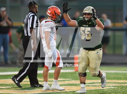 Thumbnail 1 in Hoover @ GlenOak photogallery.