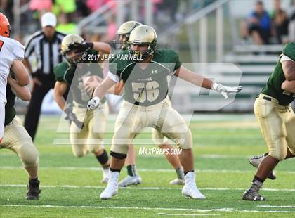 Thumbnail 2 in Hoover @ GlenOak photogallery.