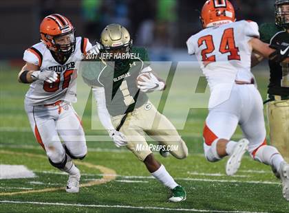 Thumbnail 1 in Hoover @ GlenOak photogallery.