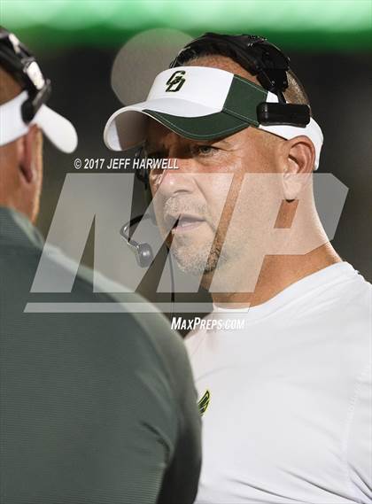 Thumbnail 1 in Hoover @ GlenOak photogallery.