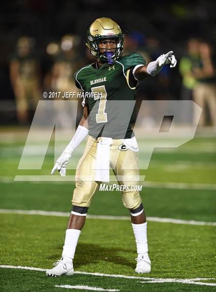 Thumbnail 1 in Hoover @ GlenOak photogallery.