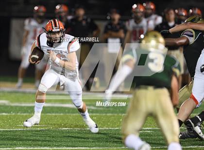 Thumbnail 3 in Hoover @ GlenOak photogallery.