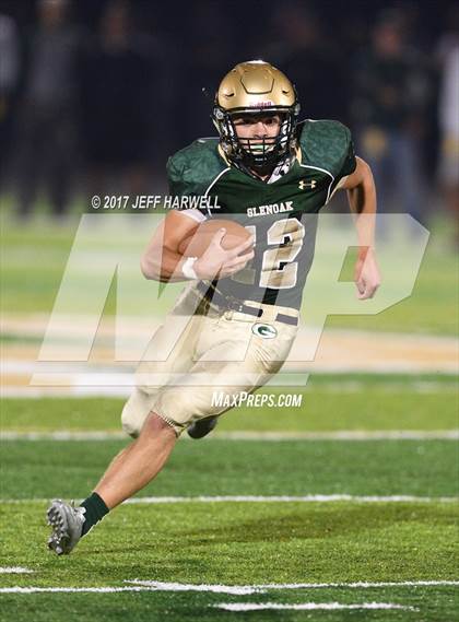 Thumbnail 3 in Hoover @ GlenOak photogallery.