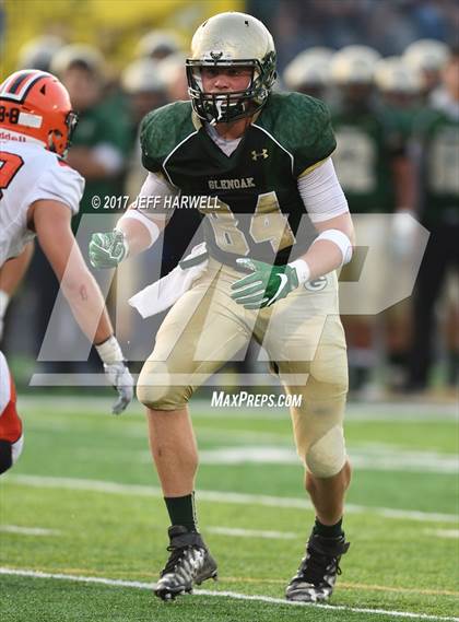 Thumbnail 2 in Hoover @ GlenOak photogallery.