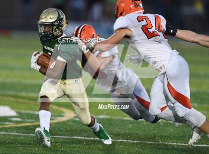 Thumbnail 2 in Hoover @ GlenOak photogallery.
