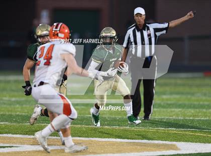 Thumbnail 3 in Hoover @ GlenOak photogallery.