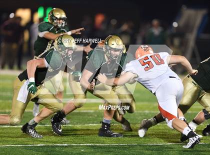 Thumbnail 2 in Hoover @ GlenOak photogallery.