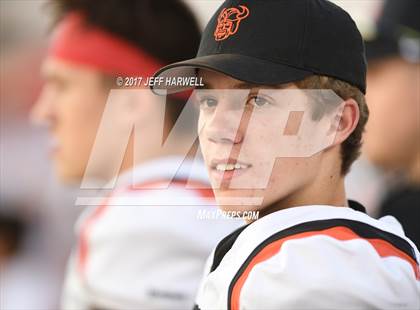 Thumbnail 2 in Hoover @ GlenOak photogallery.