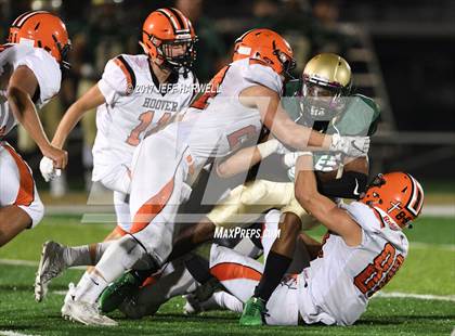 Thumbnail 3 in Hoover @ GlenOak photogallery.