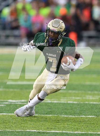 Thumbnail 1 in Hoover @ GlenOak photogallery.