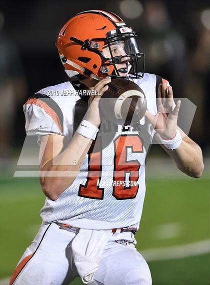 Thumbnail 1 in Hoover @ GlenOak photogallery.