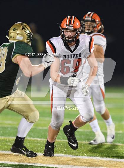 Thumbnail 2 in Hoover @ GlenOak photogallery.