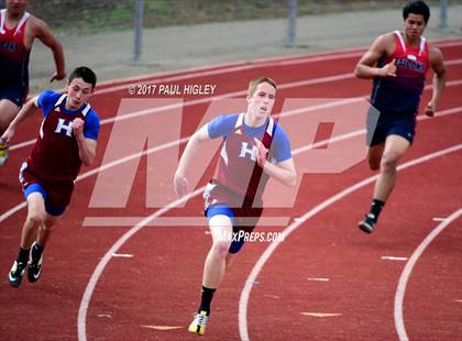 Thumbnail 3 in Burt Williams Classic photogallery.
