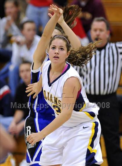 Thumbnail 3 in Rocklin @ Oak Ridge photogallery.