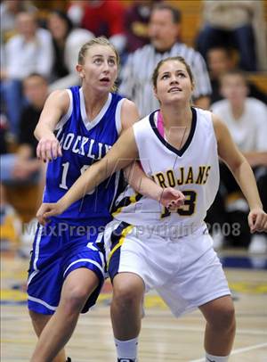 Wednesday, Dec 3, 2008