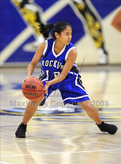 Thumbnail 2 in Rocklin @ Oak Ridge photogallery.