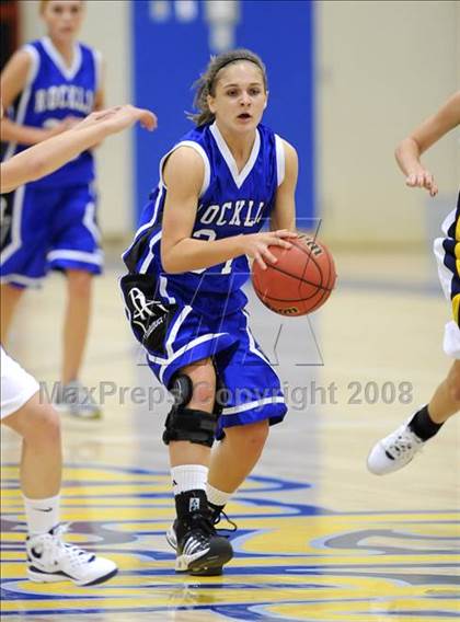 Thumbnail 2 in Rocklin @ Oak Ridge photogallery.