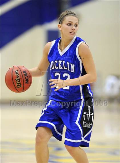 Thumbnail 1 in Rocklin @ Oak Ridge photogallery.
