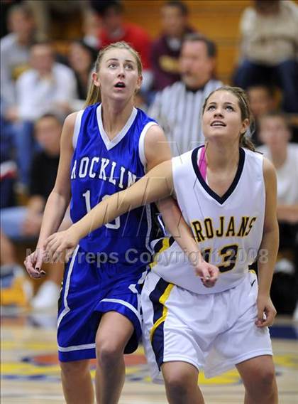 Thumbnail 1 in Rocklin @ Oak Ridge photogallery.