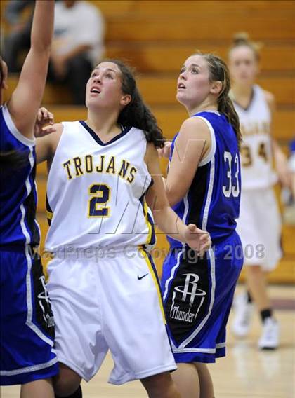 Thumbnail 3 in Rocklin @ Oak Ridge photogallery.