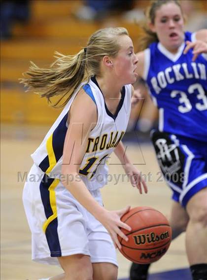 Thumbnail 2 in Rocklin @ Oak Ridge photogallery.