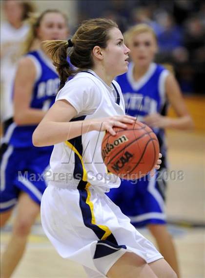 Thumbnail 2 in Rocklin @ Oak Ridge photogallery.