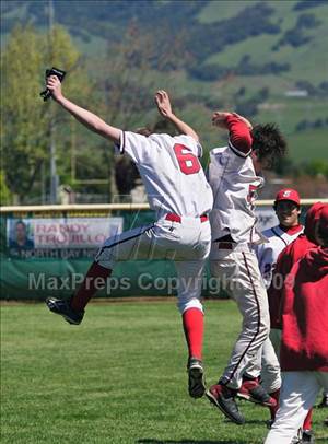 Friday, Apr 17, 2009
