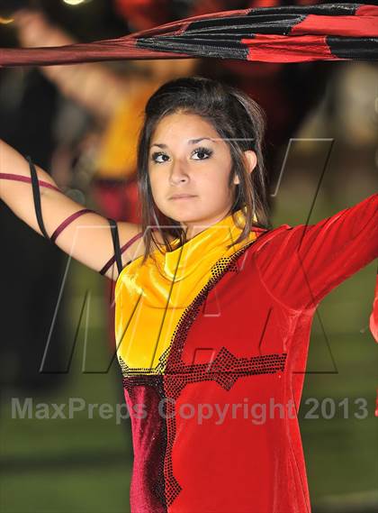 Thumbnail 1 in Highland Park @ West Mesquite photogallery.