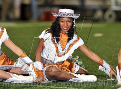 Thumbnail 3 in Highland Park @ West Mesquite photogallery.
