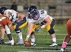 Photo from the gallery "Highland Park @ West Mesquite"