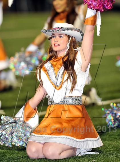 Thumbnail 3 in Highland Park @ West Mesquite photogallery.