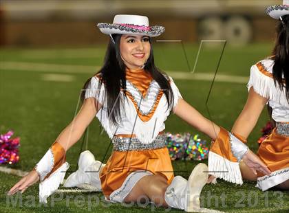 Thumbnail 1 in Highland Park @ West Mesquite photogallery.