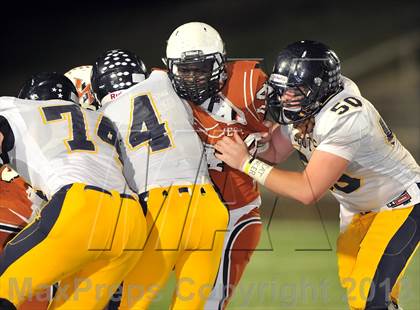 Thumbnail 1 in Highland Park @ West Mesquite photogallery.