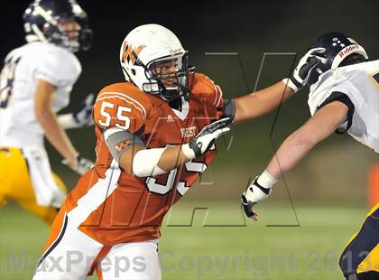 Thumbnail 3 in Highland Park @ West Mesquite photogallery.