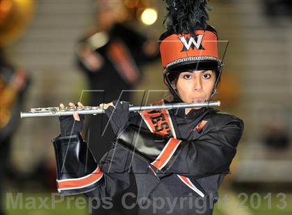 Thumbnail 2 in Highland Park @ West Mesquite photogallery.