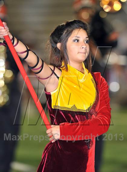 Thumbnail 3 in Highland Park @ West Mesquite photogallery.