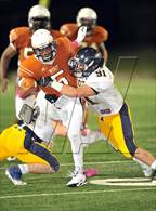 Photo from the gallery "Highland Park @ West Mesquite"