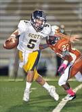 Photo from the gallery "Highland Park @ West Mesquite"