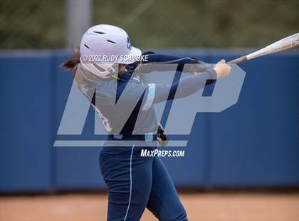 Thumbnail 2 in Otay Ranch @ San Marcos (CIF SDS Open Finals) photogallery.